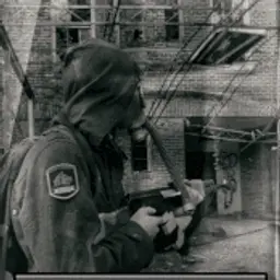 stalker228_inactive244266