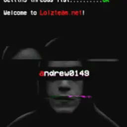 andrew0149