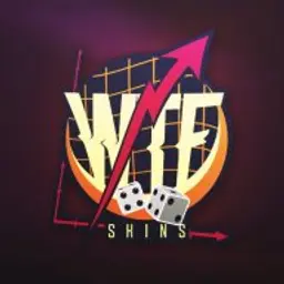 WTFSKINS