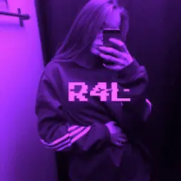 R4L