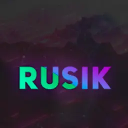 rusik__