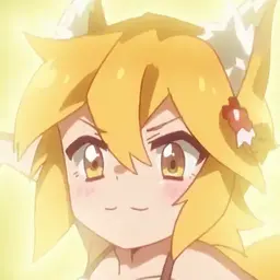KitsuneDev