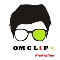 OM_CLiP