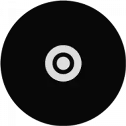 ESPPE