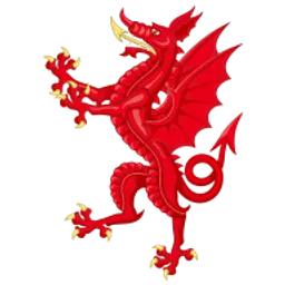 MYastreB
