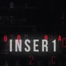 INSER1