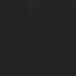 DedicatedServers_inactive