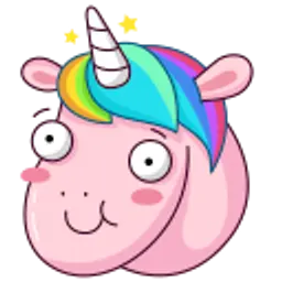 demqa