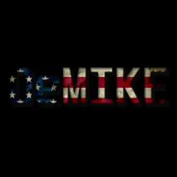 _De_MIKE_