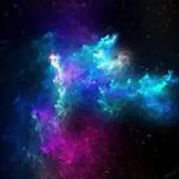 poshka2r