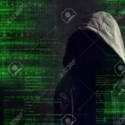 sava_hacker1