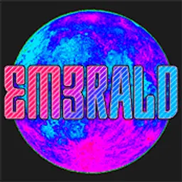 EM3RALD