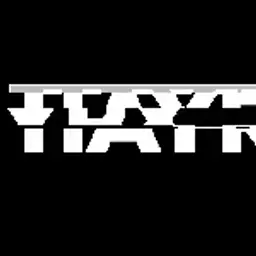 Hayrex