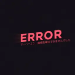 Tomas_228