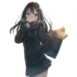 N3XT3R