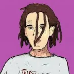 Kizzaru_inactive246386