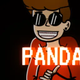 RR_PANDA