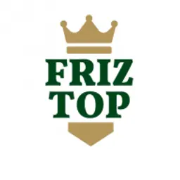 FrizTop