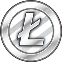Litecoin_inactive246522