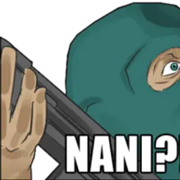 shindeiru_inactive