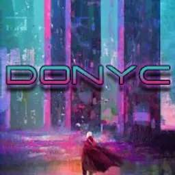 Donyc