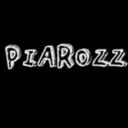 piar0zz