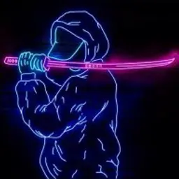 SofterWF