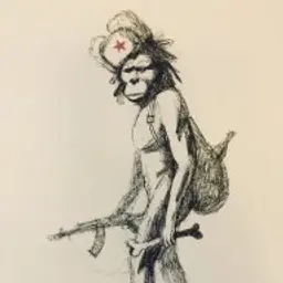 kseerq