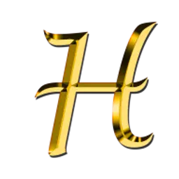 Hyapux
