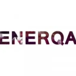 enerqa