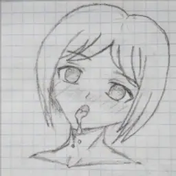 da4nik_inactive247248
