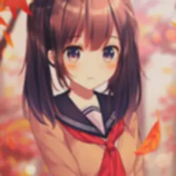 nth3h6