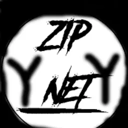 ZIP_Lucius