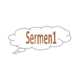 Sermen1