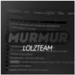 MurMur_inactive248303