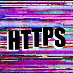 HTTPS_inactive_inactive