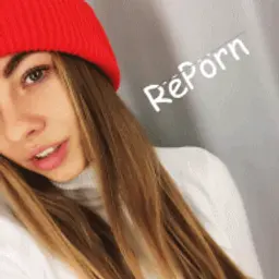 RePorn