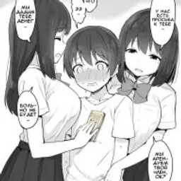 saranchya