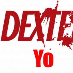 DexterYo