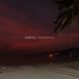 ViolenciaCartel
