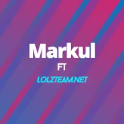 Markul_FT