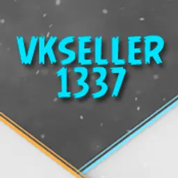 vkseller1337
