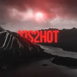 KIS2HOT
