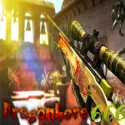 DragonLore666