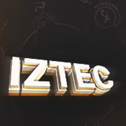 IZTEC