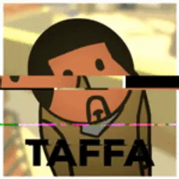 Taffa