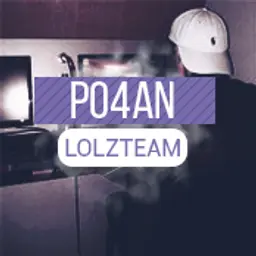 Po4an