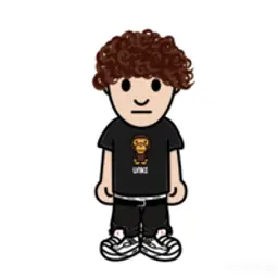 unkiplugg_inactive250480