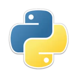 localhostDB