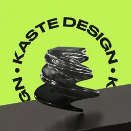 KASTE